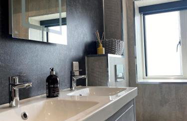 Superb townhouse near vibrant Gloucester Road - Foto 22