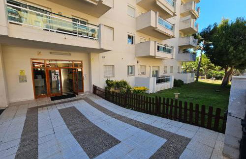 Apto La Mimosa - Salou - Foto 12