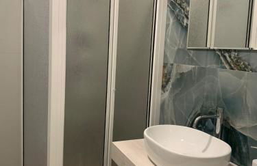 S&S - Zizza Wellness - Foto 22