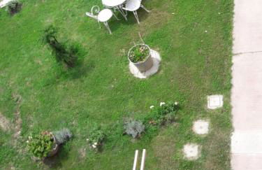 Pecore Ribelli - Photo 14