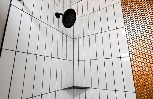 The Gathering House - Home for 6 - Foto 20