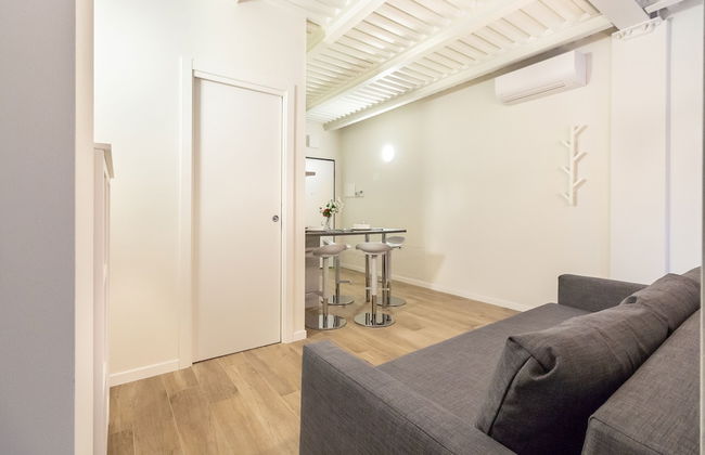 Alessia's Building- Affori FN - Foto 16