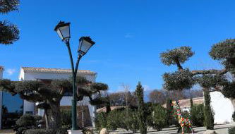 Résidence La Dolce Vita - Foto 5