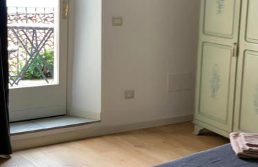 Casa del lago wabi-sabi - Foto 31