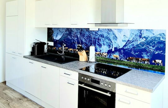 Sanosueno Family - Bester Bergblick - Photo 18