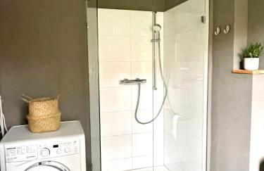 JETHON Appartement in der Gasse - Foto 14