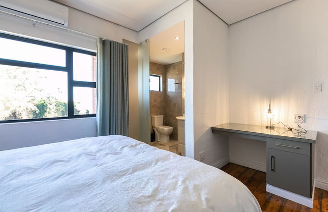 Bali and Eva Midlands - Foto 41