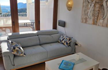 Casa de Panorama - Foto 33