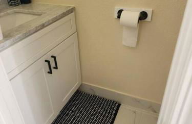 Luxurious All Private GuestSuite - Foto 45