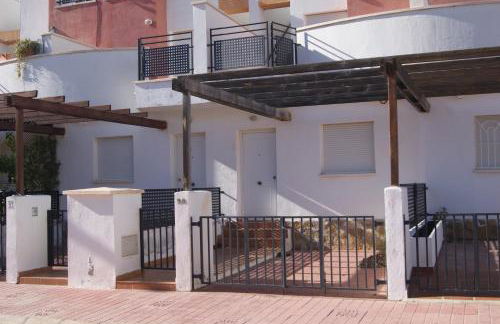 Residencial Marineu Palm Beach II - Foto 13