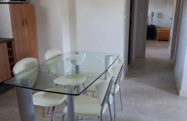 Great apartment in Arboleas - Foto 7