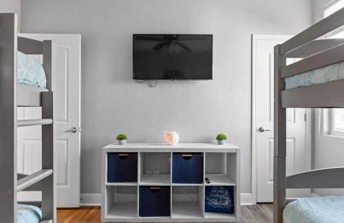 Crystal Blue - Foto 70