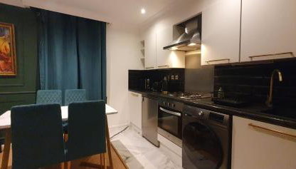 Luxurious Flat 19min from London, 7min to station - Foto 5