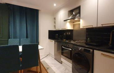 Luxurious Flat 19min from London, 7min to station - Photo 5