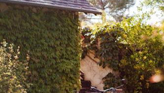 Former Monastery With Pool In Loire Valley - Foto 4