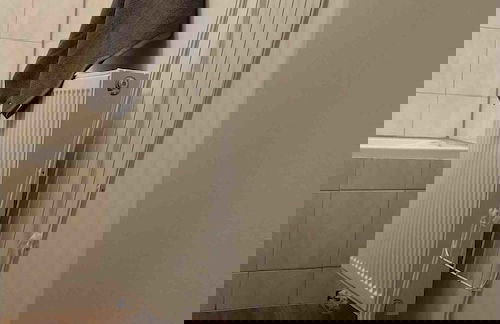 Dream & Relax Apartment's Allersberger - Foto 24