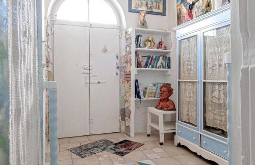 La casa degli artisti - Photo 23