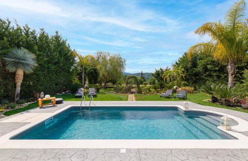 Zenia Villa - Foto 21