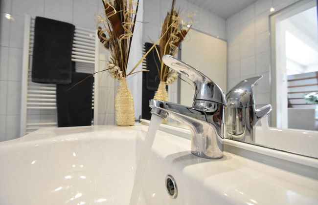 Cozy Holiday Home in Zonnemaire Near Lakebeach - Photo 67