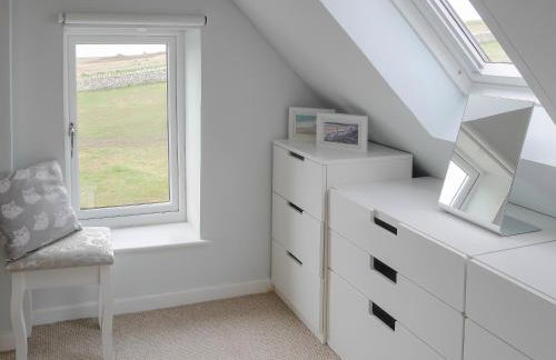 The Old Boathouse - Foto 12