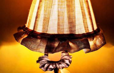 El Encanto de Miraflores - Foto 41