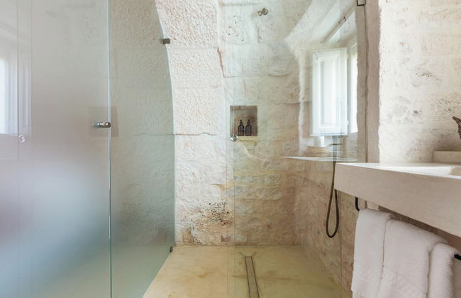 3224 Trulli Almaviva by Perle di Puglia - Photo 24