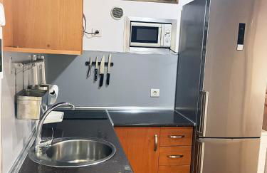 Casa Ines Terraza - Foto 12