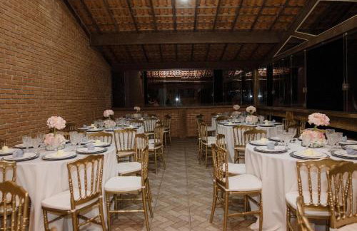 Chácara Biritiba - Foto 6