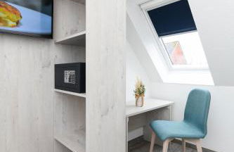 Haus Strandkorb - Poolnähe - Garten - Tischtennis - Foto 63