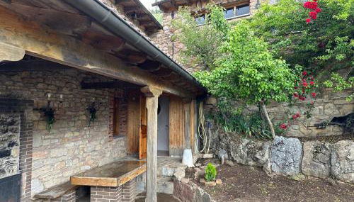 Casa rural C de Caballo, Valdorria Brother Law SL - Foto 5