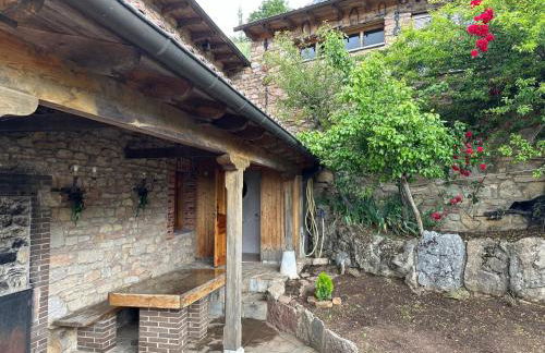 Casa rural C de Caballo, Valdorria Brother Law SL - Foto 5