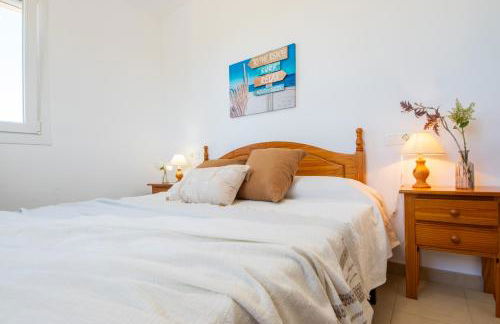 LUCKY HOLIDAY RiUMAR - Foto 38