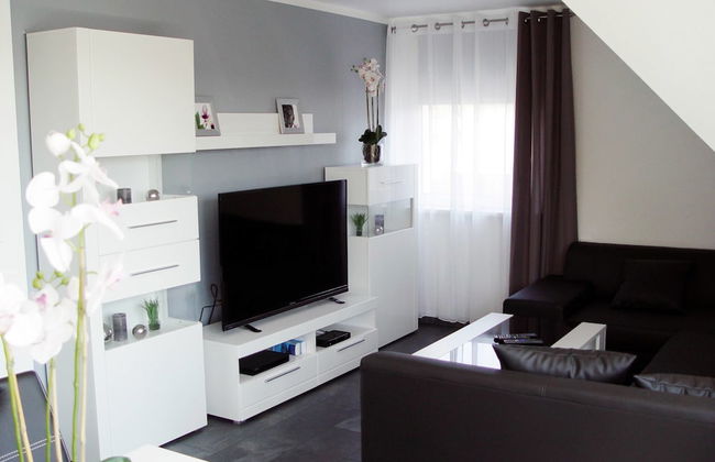 La Domus Premium - Photo 17