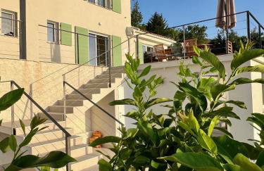 Villa Lula, Pool, Sauna, 6 Personen, 3 Bäder - Foto 20