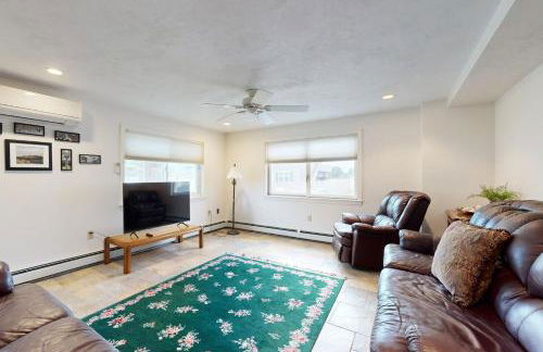 Family Beach Retreat - Foto 25