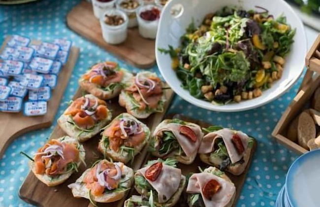 RIVA Mamaia Aparthotel - Photo 50