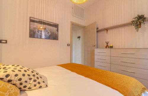 2 Steps Away From Bologna With Private Parking - Foto 6