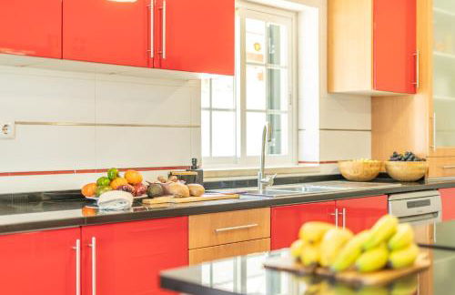 Villa do Sol - Foto 25