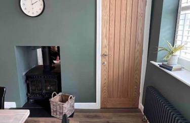 Cosy Lake District Cottage - Foto 33