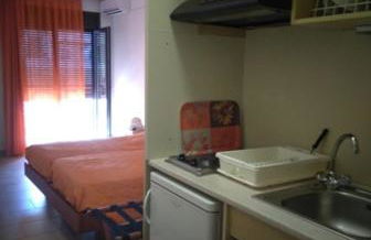 Telethrio - Photo 12