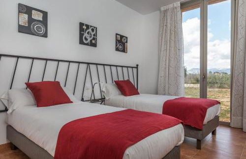 Son Bordils - Foto 43