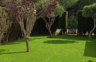 Casa con piscina Sant Pol de Mar - Foto 4