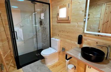 Quinta Altamira - Foto 17