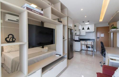 Sweet Studio - GRU 19º - Foto 30