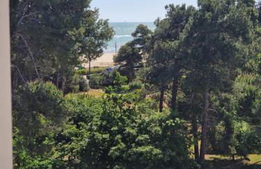 Akoya la perla sul mare by TraMonti Apartments - Photo 47