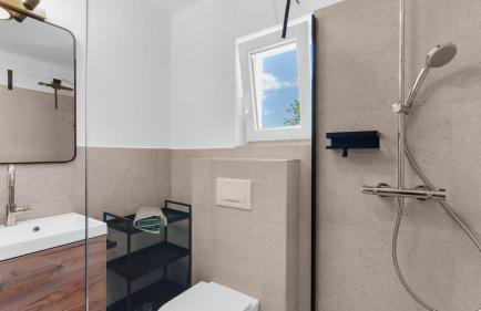 Villa Saini with Sea View - Photo 31