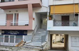 Green suite - Foto 79