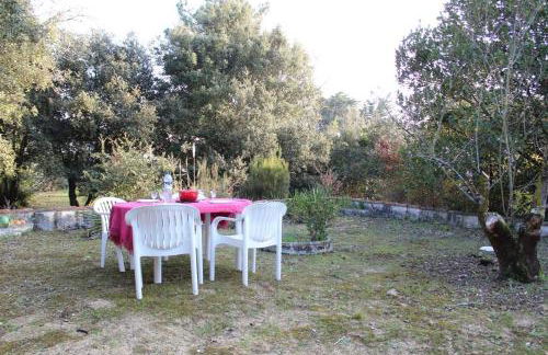 Mais 2 pièces Oléron 4 couchages SAINT PIERRE D'OLERON SPO000-189 - Foto 14