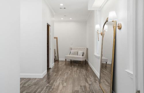 Events & Weddings Welcome! Lake View Pool Home - Foto 23