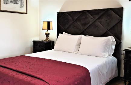 Casa Dos Gomes - Foto 7